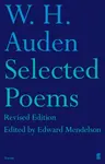 Selected Poems - W.H. Auden