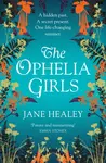 The Ophelia Girls - Healey Jane