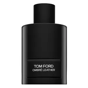 Tom Ford Ombré Leather parfémovaná voda unisex 150 ml