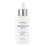 TIRTIR Rozjasňujúce pleťové sérum Niacinamide 20% (Face Serum) 30 ml