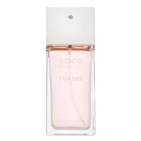Chanel Coco Mademoiselle toaletná voda pre ženy 50 ml