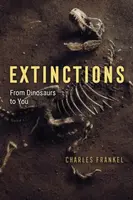 Extinctions - Charles Frankel