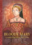 Bloody Mary - Kristina Gehrmann