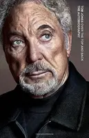 Over the Top and Back - Sir Tom Jones