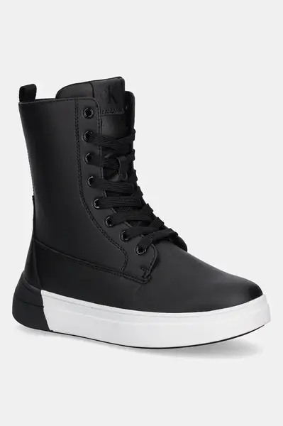 Detské topánky Calvin Klein Jeans