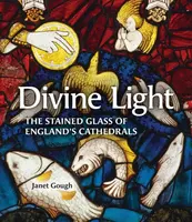 Divine Light - Janet Gough
