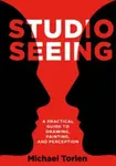 Studio Seeing - Michael Torlen