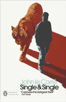 Single & Single - John le Carré