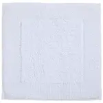 Dieter Knoll KOUPELNOVÁ PŘEDLOŽKA, 60/60 cm