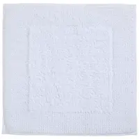 Dieter Knoll KOUPELNOVÁ PŘEDLOŽKA, 60/60 cm