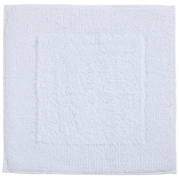 Dieter Knoll KOUPELNOVÁ PŘEDLOŽKA, 60/60 cm