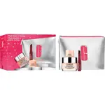 Clinique Moisture Surge™ Hydration + Honey darčeková sada pre ženy