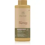 INOAR Absolut Daymoist Conditioner hydratační kondicionér pro poškozené, chemicky ošetřené vlasy 800 ml