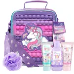 Baylis & Harding Beauticology Cosmic dárková sada kosmetická taštička