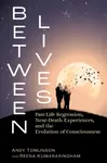 Between Lives - Andy Tomlinson, Reena Kumarasingham