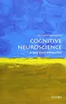 Cognitive Neuroscience - Richard  Passingham