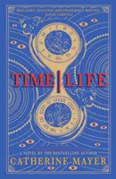 Time/Life - Catherine Mayer