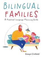 Bilingual Families - Eowyn Crisfield
