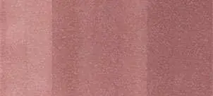 Copic sketch marker - E04 lipstick natural