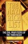 The Nazi Rich List - Julian Flanders