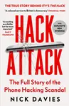 Hack Attack - Nick Davies