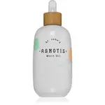 Agnotis Wort oil dětský olej 150 ml