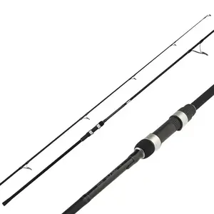 Zfish prut black stalker 2,7 m (9 ft) 2,75 lb