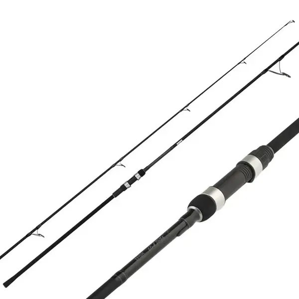 Zfish prut black stalker 2,7 m (9 ft) 2,75 lb