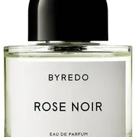 Byredo Rose Noir - EDP 50 ml