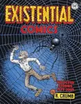 R. Crumb: Existential Comics - R. Crumb