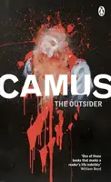 The Outsider - Albert Camus