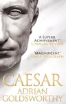 Caesar - Adrian Goldsworthy