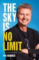 The Sky is No Limit - Per Wimmer