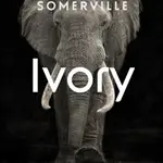 Ivory - Keith Somerville