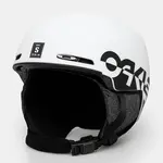 Helma Oakley MOD 1 bílá barva, 99505