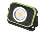 LED reflektor přenosný EMOS P4542
