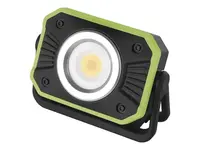 LED reflektor přenosný EMOS P4542