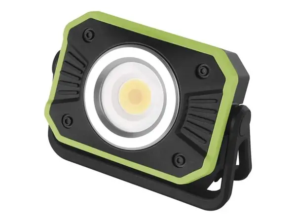 LED reflektor přenosný EMOS P4542