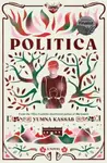 Politica - Yumna Kassab