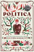 Politica - Yumna Kassab