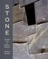 Stone - Richard Rhodes