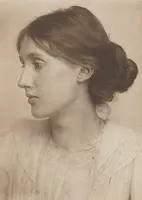 The Bloomsbury Group - Frances Spalding