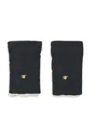 Rukavice Konges Sløjd NOHR STROLLER MITTENS KS103519