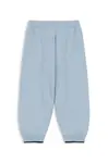 Dětské legíny Konges Sløjd ALEXA KNIT PANTS
