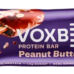 VOXBERG Protein Bar Peanut Butter 50 g