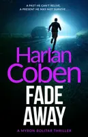 Fade Away - Harlan Coben