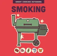 Smoking - Editors of the Harvard Common Press