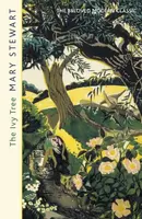The Ivy Tree - Stewart Mary