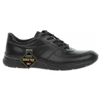Pánské polobotky Ecco 51161401001 black 45