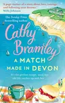A Match Made in Devon - Cathy Bramley